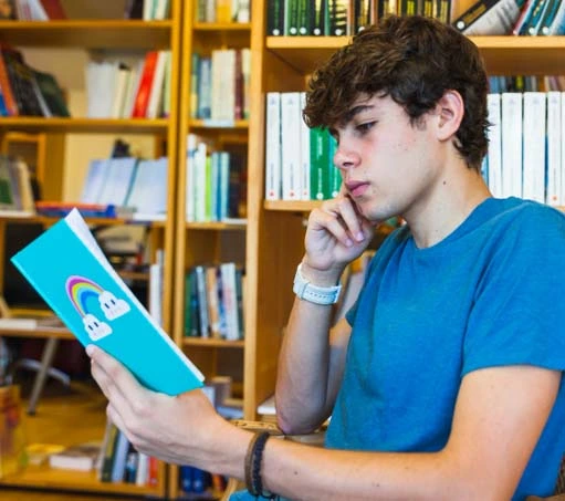Professional Children's Book Publishing